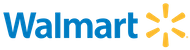 96d0b4a3-walmart-logo-transparent-png_105b01e05a01e000000000