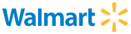 96d0b4a3-walmart-logo-transparent-png_105b01e05a01e000000000