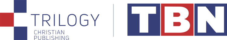 Trilogy Christian Publishing | TBN