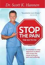 eddbd3df-stop-the-pain-cover-6x9_104b06i04b069000004000