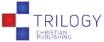 trilogy logo